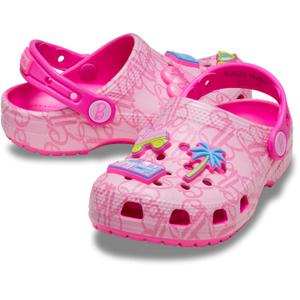 product/c/r/crocs_211407-90h_1-q325.jpg