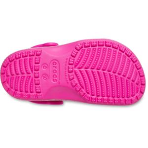 product/c/r/crocs_211407-90h_3-q325.jpg