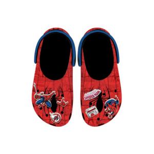 product/c/r/crocs_211408-90h_multi_1.jpg