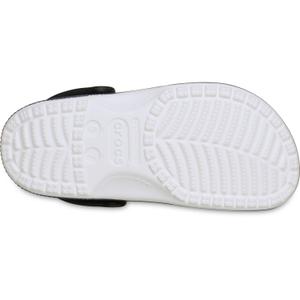 product/c/r/crocs_211412-90h_3-q325.jpg