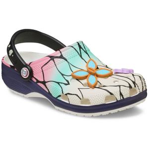 product/c/r/crocs_211412-90h_4-q325.jpg