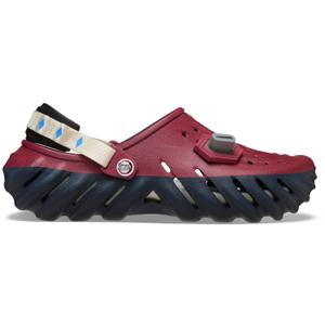 211413-90h-sabots-crocs-demon-slayer-giyu-echo-ro-multi
