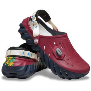 product/c/r/crocs_211413-90h_1-q325.jpg