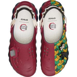 product/c/r/crocs_211413-90h_2-q325.jpg