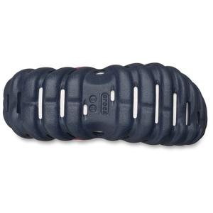 product/c/r/crocs_211413-90h_3-q325.jpg