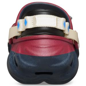 product/c/r/crocs_211413-90h_6-q325.jpg