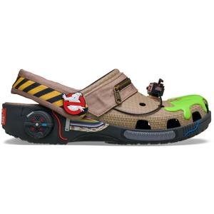211414-90h-sabots-crocs-ghostbusters-classic-brown