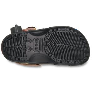 product/c/r/crocs_211414-90h_3-q325.jpg