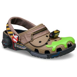 product/c/r/crocs_211414-90h_4-q325.jpg