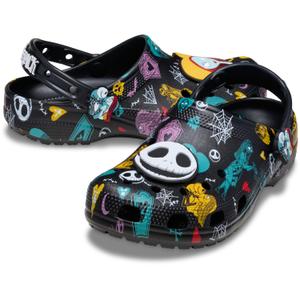 product/c/r/crocs_211419-90h_1-nw092925.jpg