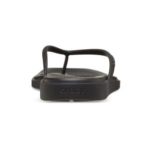 product/c/r/crocs_211435-001_black_2.jpg