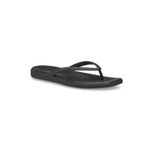 product/c/r/crocs_211435-001_black_3.jpg
