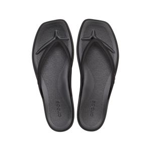 product/c/r/crocs_211435-001_black_4.jpg