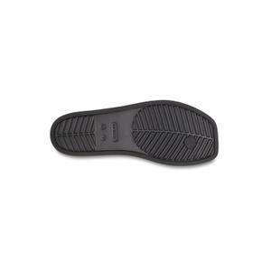product/c/r/crocs_211435-001_black_5.jpg