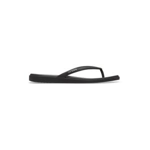 product/c/r/crocs_211435-001_black_6.jpg