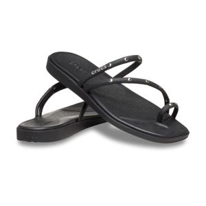 product/c/r/crocs_211447-001_1-q325.jpg