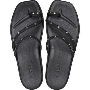 product/c/r/crocs_211447-001_2-q325.jpg
