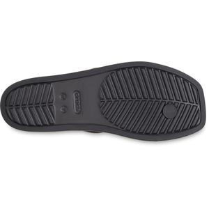 product/c/r/crocs_211447-001_3-q325.jpg