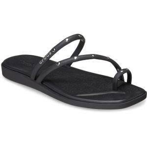 product/c/r/crocs_211447-001_4-q325.jpg