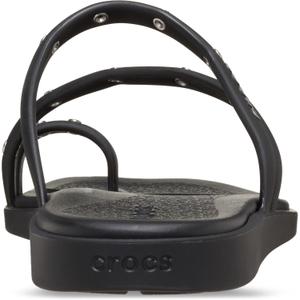 product/c/r/crocs_211447-001_6-q325.jpg