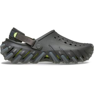 211458-0ld-sabots-crocs-echo-icey-ro-black