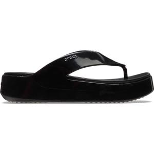 product/c/r/crocs_211478-001_black_1.jpg