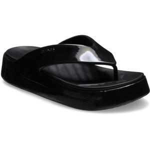product/c/r/crocs_211478-001_black_2.jpg