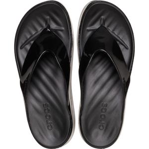 product/c/r/crocs_211478-001_black_3.jpg
