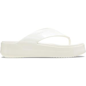 product/c/r/crocs_211478-0wv_chalk_1.jpg