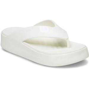 product/c/r/crocs_211478-0wv_chalk_2.jpg