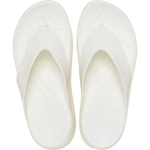 product/c/r/crocs_211478-0wv_chalk_3.jpg