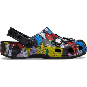 211482-90h-sabots-crocs-mickey-and-frnds-classic-multi