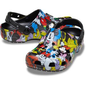 product/c/r/crocs_211482-90h_1-q325.jpg