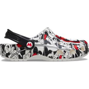 211483-90h-sabots-crocs-mickey-and-minnie-classic-multi