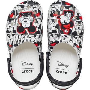 product/c/r/crocs_211483-90h_2-q325.jpg