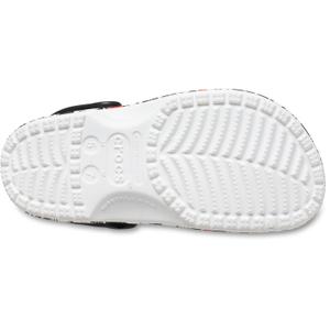 product/c/r/crocs_211483-90h_3-q325.jpg
