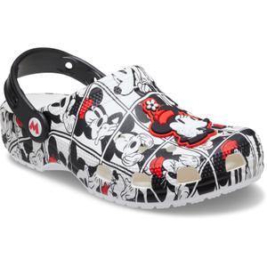 product/c/r/crocs_211483-90h_4-q325.jpg