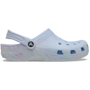 product/c/r/crocs_211583-4zd_0-q325.jpg