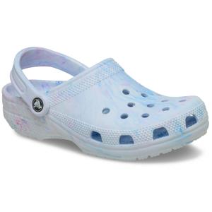 product/c/r/crocs_211583-4zd_4-q325.jpg