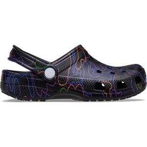 product/c/r/crocs_211585-0c4_0-q325.jpg
