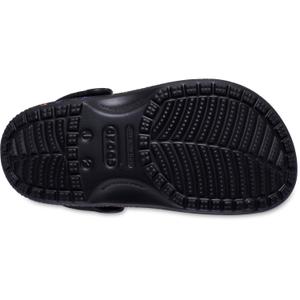 product/c/r/crocs_211585-0c4_3-q325.jpg