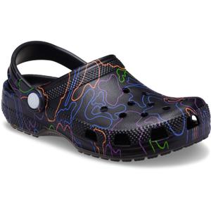 product/c/r/crocs_211585-0c4_4-q325.jpg