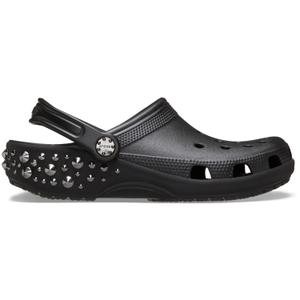 product/c/r/crocs_211596-001_0-q325.jpg