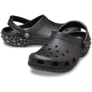 product/c/r/crocs_211596-001_1-q325.jpg