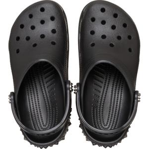 product/c/r/crocs_211596-001_2-q325.jpg