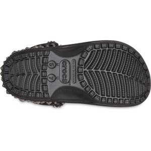 product/c/r/crocs_211596-001_3-q325.jpg