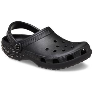 product/c/r/crocs_211596-001_4-q325.jpg