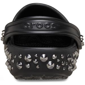 product/c/r/crocs_211596-001_6-q325.jpg
