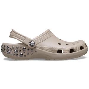 211596-214-sabots-crocs-classic-studded-brown