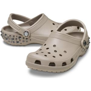 product/c/r/crocs_211596-214_1-q325.jpg